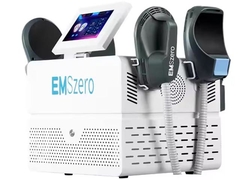 পেশী ফ্যাসিয়া গান/হিথ কেয়ার