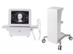 ফিউশন প্লাজমা সৌন্দর্য ডিভাইস