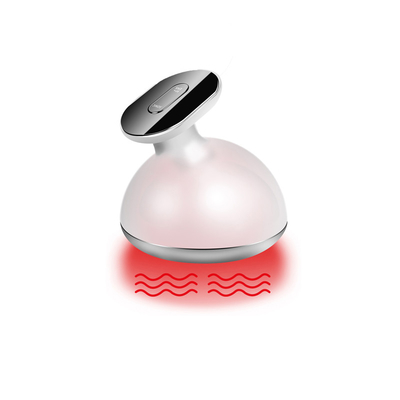 RF Body Vacuum Fat removal device Body Slimming Device, Body Sculpting Machine ,Body Machine Facial Machine