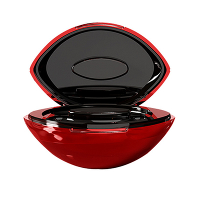 2025 New Smart Anti Wrinkle Red Light Electric Portable