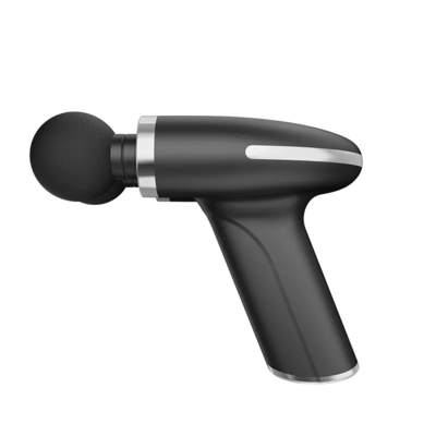 Muscle Massage Gun Deep Tissue Percussion Muscle Massager Gun for Athletes Pain Relief Therapy and Relaxation