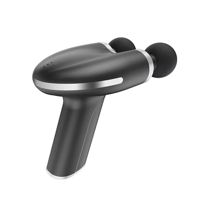 Muscle Massage Gun Deep Tissue Percussion Muscle Massager Gun for Athletes Pain Relief Therapy and Relaxation