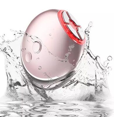 Stamped Radio High Frequency Machine Wrinkle Reduction-Skin Tightening EMS Multifunction household Beauty  Device