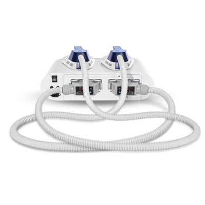 2 handles 5000W emslim weight loss hip lift abs body slim zero muscle stimulator neo 13 tesla ems body sculpt machine