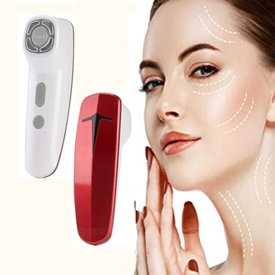 Rf Beauty Equipment For Face Household Beauty Skin Care And Freckle Radio Frequency Beauty Instrument