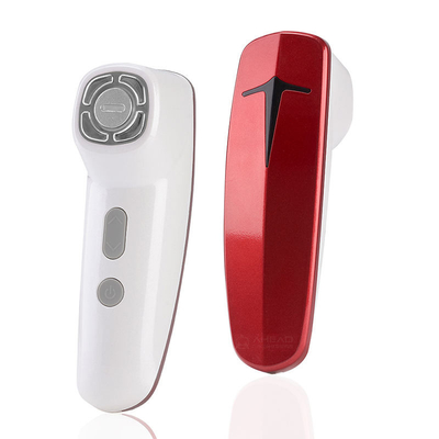Rf Beauty Equipment For Face Household Beauty Skin Care And Freckle Radio Frequency Beauty Instrument