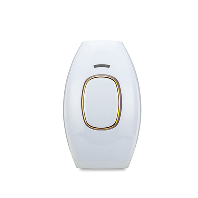 IPL Laser Hair Remover For Women And Men Permanent IPL Hair Removal Device